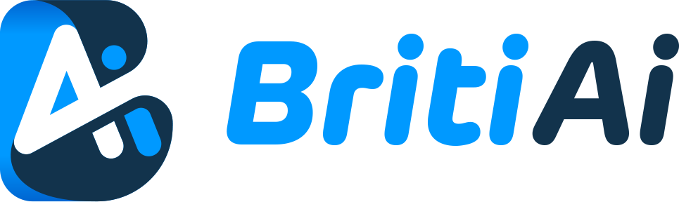 BritiAI